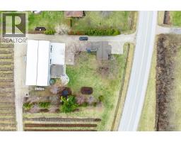 496 County Rd 34 - 50