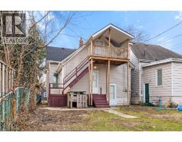 458-460 WAHKETA STREET - 11