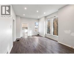 458-460 WAHKETA STREET - 16