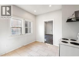 458-460 WAHKETA STREET - 20