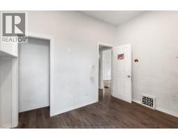 458-460 WAHKETA STREET - 24