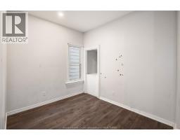 458-460 WAHKETA STREET - 25