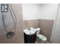 458-460 WAHKETA STREET - 27