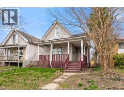 458-460 WAHKETA STREET - 3