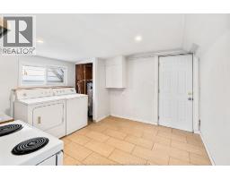 458-460 WAHKETA STREET - 33