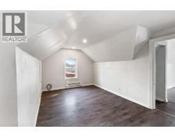 458-460 WAHKETA STREET - 34