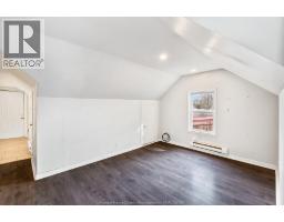 458-460 WAHKETA STREET - 35