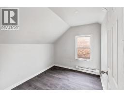 458-460 WAHKETA STREET - 38