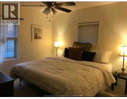 1084 MONMOUTH - 22