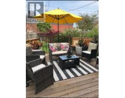 1084 MONMOUTH - 25