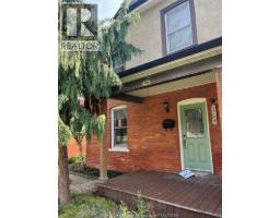 1084 MONMOUTH - 5