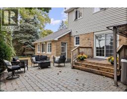 6653 ST. PHILIPPES LINE - 10