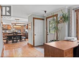 6653 ST. PHILIPPES LINE - 11