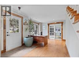 6653 ST. PHILIPPES LINE - 12