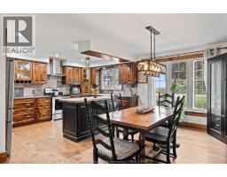 6653 ST. PHILIPPES LINE - 13