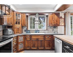 6653 ST. PHILIPPES LINE - 16