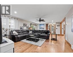 6653 ST. PHILIPPES LINE - 19