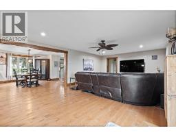 6653 ST. PHILIPPES LINE - 20