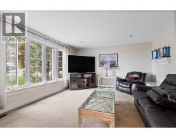 6653 ST. PHILIPPES LINE - 21