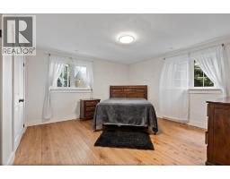 6653 ST. PHILIPPES LINE - 22