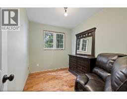 6653 ST. PHILIPPES LINE - 23