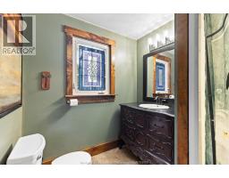 6653 ST. PHILIPPES LINE - 24