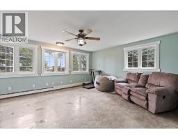 6653 ST. PHILIPPES LINE - 25