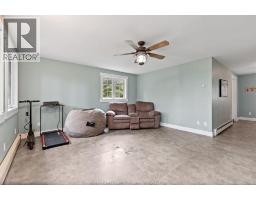 6653 ST. PHILIPPES LINE - 26