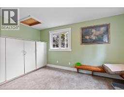 6653 ST. PHILIPPES LINE - 28