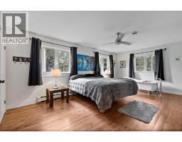 6653 ST. PHILIPPES LINE - 29