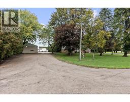 6653 ST. PHILIPPES LINE - 3