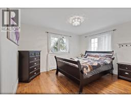 6653 ST. PHILIPPES LINE - 32