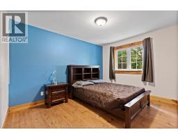 6653 ST. PHILIPPES LINE - 33