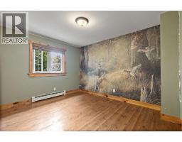 6653 ST. PHILIPPES LINE - 35