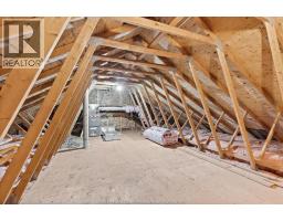 6653 ST. PHILIPPES LINE - 38