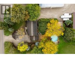 6653 ST. PHILIPPES LINE - 39