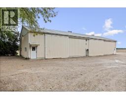 6653 ST. PHILIPPES LINE - 4