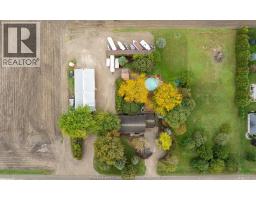 6653 ST. PHILIPPES LINE - 40