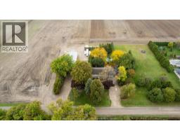 6653 ST. PHILIPPES LINE - 41