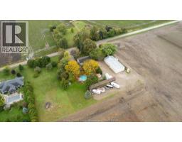 6653 ST. PHILIPPES LINE - 42