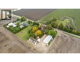 6653 ST. PHILIPPES LINE - 43