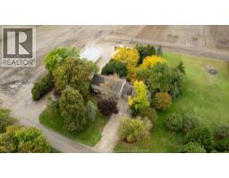 6653 ST. PHILIPPES LINE - 44