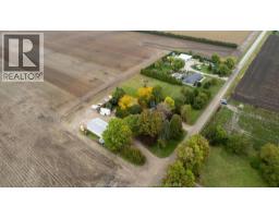 6653 ST. PHILIPPES LINE - 45