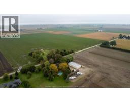 6653 ST. PHILIPPES LINE - 46
