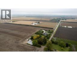 6653 ST. PHILIPPES LINE - 47