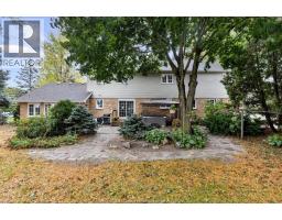 6653 ST. PHILIPPES LINE - 9