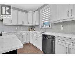 778 ALPENROSE - 13