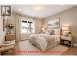 96 GRAF STREET - 10