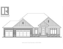 96 GRAF STREET - 2