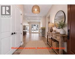 96 GRAF STREET - 3